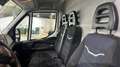 Iveco Daily Family 35C15/2.3 SV/P 4100L H2 Tor 17.5 146 Weiß - thumbnail 5