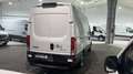 Iveco Daily Family 35C15/2.3 SV/P 4100L H2 Tor 17.5 146 Weiß - thumbnail 2