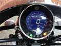 Yamaha XSR 125 Racer Bianco - thumbnail 11