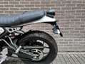 Yamaha XSR 125 Racer Bianco - thumbnail 9