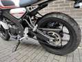 Yamaha XSR 125 Racer Wit - thumbnail 8