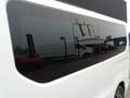 Renault Trafic 2.0 Blue dCi 170 T30 L2H1 Extra ANNIVERSARY / DUBB Blanco - thumbnail 32