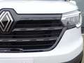 Renault Trafic 2.0 Blue dCi 170 T30 L2H1 Extra ANNIVERSARY / DUBB Blanco - thumbnail 24