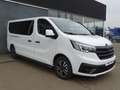Renault Trafic 2.0 Blue dCi 170 T30 L2H1 Extra ANNIVERSARY / DUBB Blanco - thumbnail 28