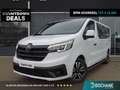 Renault Trafic 2.0 Blue dCi 170 T30 L2H1 Extra ANNIVERSARY / DUBB Blanco - thumbnail 1
