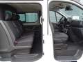 Renault Trafic 2.0 Blue dCi 170 T30 L2H1 Extra ANNIVERSARY / DUBB Blanco - thumbnail 8