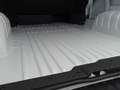 Renault Trafic 2.0 Blue dCi 170 T30 L2H1 Extra ANNIVERSARY / DUBB Blanco - thumbnail 30