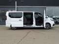 Renault Trafic 2.0 Blue dCi 170 T30 L2H1 Extra ANNIVERSARY / DUBB Blanco - thumbnail 29