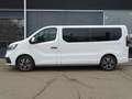 Renault Trafic 2.0 Blue dCi 170 T30 L2H1 Extra ANNIVERSARY / DUBB Blanco - thumbnail 15
