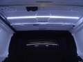 Renault Trafic 2.0 Blue dCi 170 T30 L2H1 Extra ANNIVERSARY / DUBB Blanco - thumbnail 42