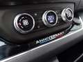 Renault Trafic 2.0 Blue dCi 170 T30 L2H1 Extra ANNIVERSARY / DUBB Blanco - thumbnail 13
