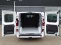 Renault Trafic 2.0 Blue dCi 170 T30 L2H1 Extra ANNIVERSARY / DUBB Blanco - thumbnail 9