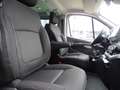 Renault Trafic 2.0 Blue dCi 170 T30 L2H1 Extra ANNIVERSARY / DUBB Blanco - thumbnail 7