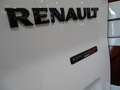 Renault Trafic 2.0 Blue dCi 170 T30 L2H1 Extra ANNIVERSARY / DUBB Blanco - thumbnail 44