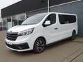 Renault Trafic 2.0 Blue dCi 170 T30 L2H1 Extra ANNIVERSARY / DUBB Blanco - thumbnail 5
