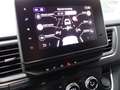Renault Trafic 2.0 Blue dCi 170 T30 L2H1 Extra ANNIVERSARY / DUBB Blanco - thumbnail 36
