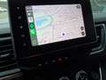 Renault Trafic 2.0 Blue dCi 170 T30 L2H1 Extra ANNIVERSARY / DUBB Blanco - thumbnail 39