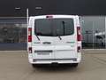 Renault Trafic 2.0 Blue dCi 170 T30 L2H1 Extra ANNIVERSARY / DUBB Blanco - thumbnail 18