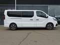 Renault Trafic 2.0 Blue dCi 170 T30 L2H1 Extra ANNIVERSARY / DUBB Blanco - thumbnail 16