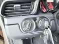 Porsche 911 991.2 Carrera 4 *2.Hand*kreide*Approved 8/26 Gris - thumbnail 16