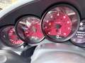 Porsche 911 991.2 Carrera 4 *2.Hand*kreide*Approved 8/26 Gris - thumbnail 19