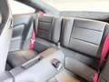 Porsche 911 991.2 Carrera 4 *2.Hand*kreide*Approved 8/26 Gris - thumbnail 10