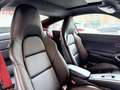Porsche 911 991.2 Carrera 4 *2.Hand*kreide*Approved 8/26 Gris - thumbnail 9