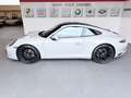 Porsche 911 991.2 Carrera 4 *2.Hand*kreide*Approved 8/26 Gris - thumbnail 2