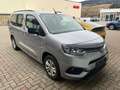 Toyota Proace City Verso L2 1,5 D-4D 130 Family - thumbnail 1