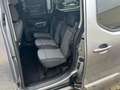 Toyota Proace City Verso L2 1,5 D-4D 130 Family - thumbnail 4