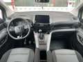 Toyota Proace City Verso L2 1,5 D-4D 130 Family - thumbnail 3