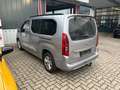 Toyota Proace City Verso L2 1,5 D-4D 130 Family - thumbnail 2