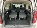 Toyota Proace City Verso L2 1,5 D-4D 130 Family - thumbnail 5