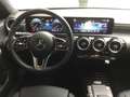 Mercedes-Benz CLA 180 CLA 180 Coupé MBUX/7G-DCT/Progressive/LED-High Negru - thumbnail 6