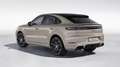 Porsche Cayenne E-Hybrid Coupé Beige - thumbnail 3