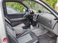 Mazda BT-50 XL-Cab Topland Ezüst - thumbnail 7