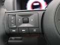 Nissan Qashqai 140pk MHEV Premiere Edition | Trekhaak | 360 camer Zwart - thumbnail 29