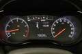 Opel Karl 1.0 ecoFLEX Edition AIRCO | CRUISE CONTROL | 75.00 Mauve - thumbnail 3
