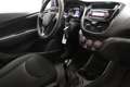 Opel Karl 1.0 ecoFLEX Edition AIRCO | CRUISE CONTROL | 75.00 Mauve - thumbnail 2