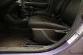 Opel Karl 1.0 ecoFLEX Edition AIRCO | CRUISE CONTROL | 75.00 Mauve - thumbnail 19