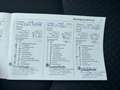 Opel Karl 1.0 ecoFLEX Edition AIRCO | CRUISE CONTROL | 75.00 Mauve - thumbnail 31