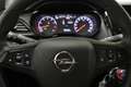 Opel Karl 1.0 ecoFLEX Edition AIRCO | CRUISE CONTROL | 75.00 Mauve - thumbnail 23