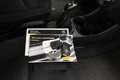 Opel Karl 1.0 ecoFLEX Edition AIRCO | CRUISE CONTROL | 75.00 Mauve - thumbnail 30