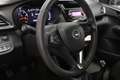 Opel Karl 1.0 ecoFLEX Edition AIRCO | CRUISE CONTROL | 75.00 Mauve - thumbnail 22