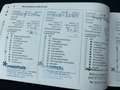 Opel Karl 1.0 ecoFLEX Edition AIRCO | CRUISE CONTROL | 75.00 Mauve - thumbnail 32