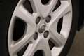 Opel Karl 1.0 ecoFLEX Edition AIRCO | CRUISE CONTROL | 75.00 Mauve - thumbnail 17
