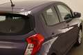 Opel Karl 1.0 ecoFLEX Edition AIRCO | CRUISE CONTROL | 75.00 Mauve - thumbnail 14