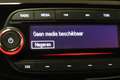 Opel Karl 1.0 ecoFLEX Edition AIRCO | CRUISE CONTROL | 75.00 Mauve - thumbnail 28