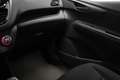 Opel Karl 1.0 ecoFLEX Edition AIRCO | CRUISE CONTROL | 75.00 Mauve - thumbnail 24