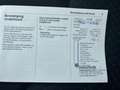 Opel Karl 1.0 ecoFLEX Edition AIRCO | CRUISE CONTROL | 75.00 Mauve - thumbnail 33